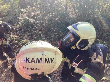 Kamniški gasilci ponovno na zmagovalnem odru (9)